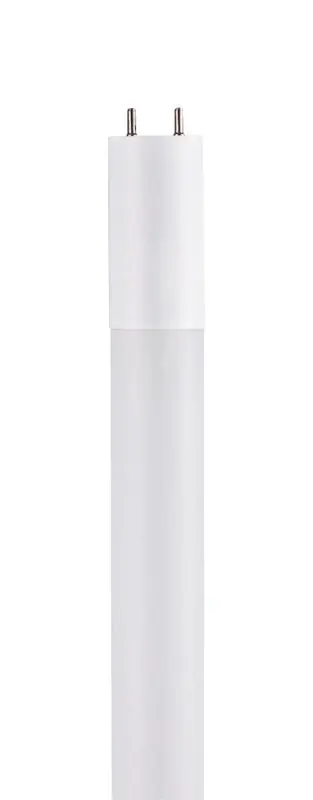 17 W Ballast Bypass Linear T8 Led Bulb 48 In. Cool White