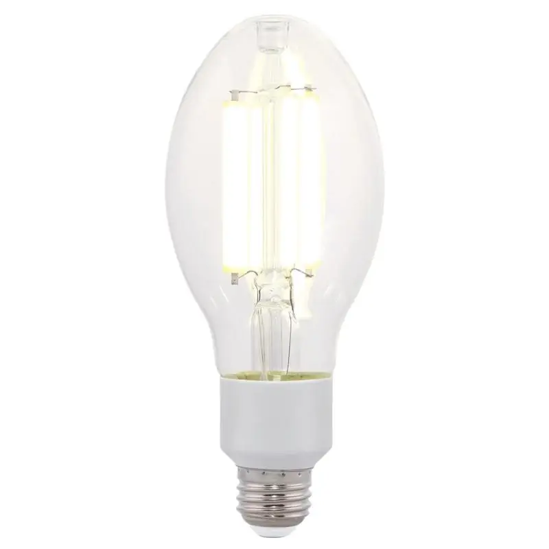 Westinghouse ED23.5 E26 (Medium) Filament LED Bulb Daylight 150 Watt Equivalence 1 Pk