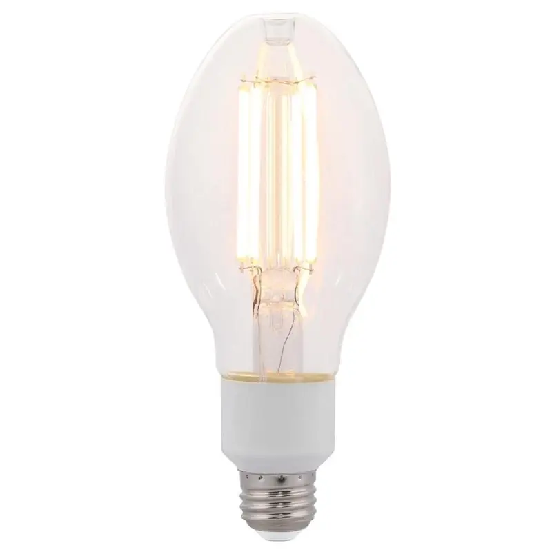 Westinghouse ED23.5 E26 (Medium) Filament LED Bulb Warm White 125 Watt Equivalence 1 Pk