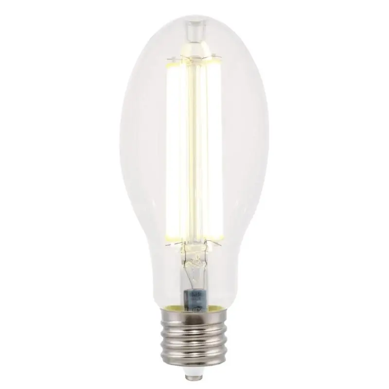 Westinghouse ED28 EX39 (Mogul) Filament LED Bulb Daylight 300 Watt Equivalence 1 Pk