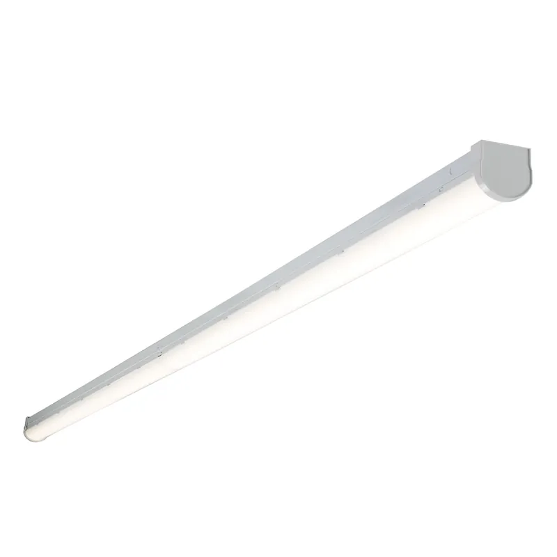 LED Strip Light, 8-Ft.