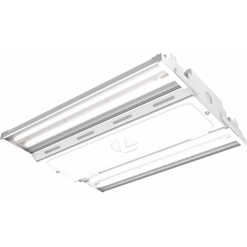 Compact Pro 14.4 In. L Led High Bay Fixture T8 88 W