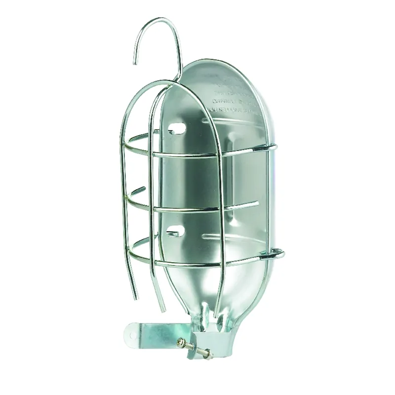 Work Light Guard 1tl-007-000fnk For Enhanced Illumination