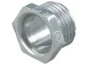 2 Inch Rigid & Imc Steel Conduit Nipple - Model 07020