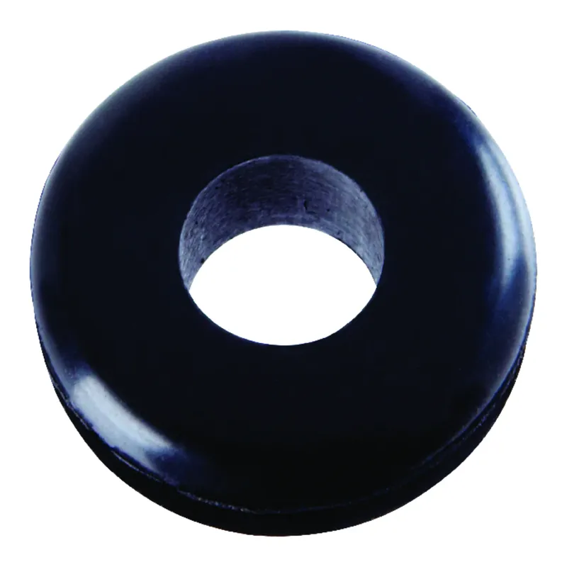 Jandorf 5/8 In. Dia. Rubber Grommet