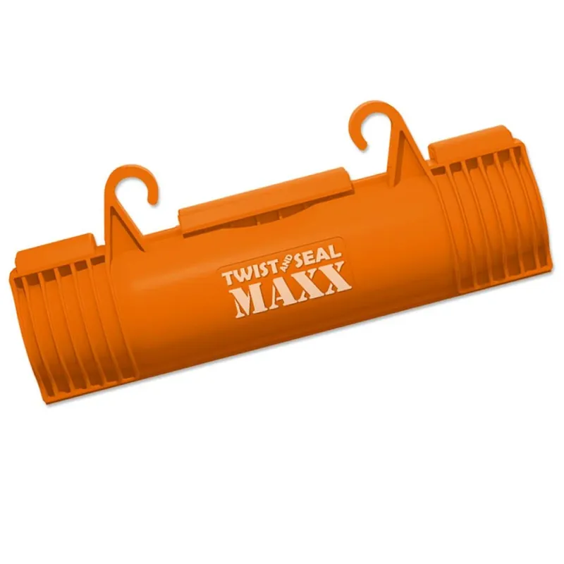 Large Outdoor Cord Protector