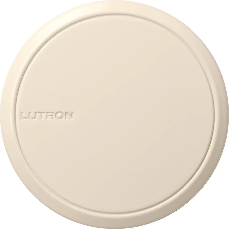 Dalia LED+ Dimmer Switch Replacement Knob, Almond
