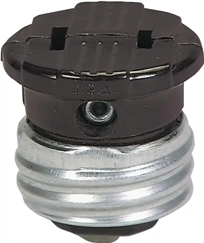 Studio Depot Medium Household Adapter Eagle 758 E146