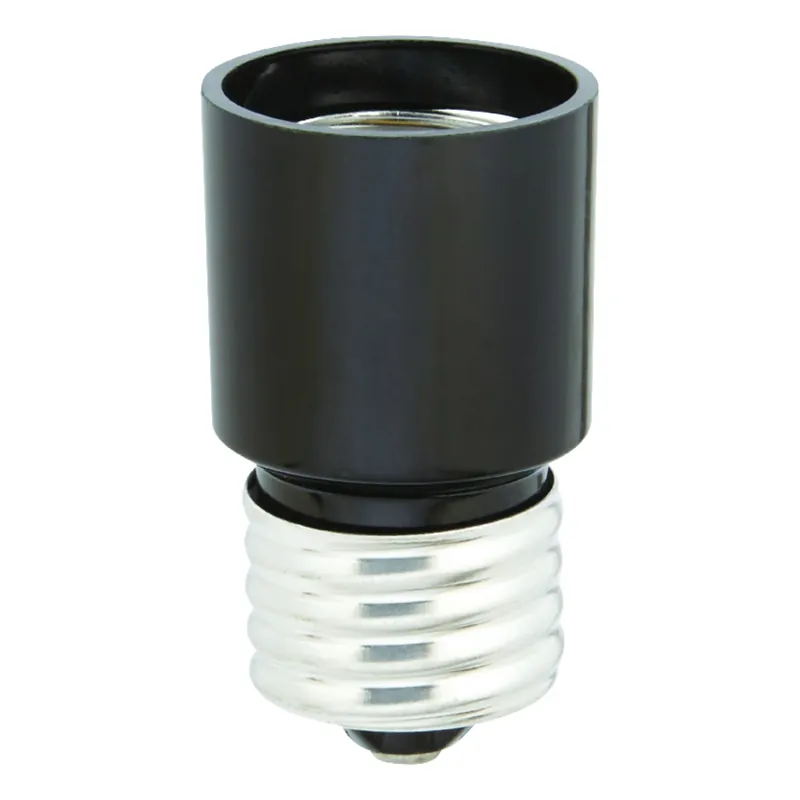 Jandorf Phenolic Socket Extender 1 Pk