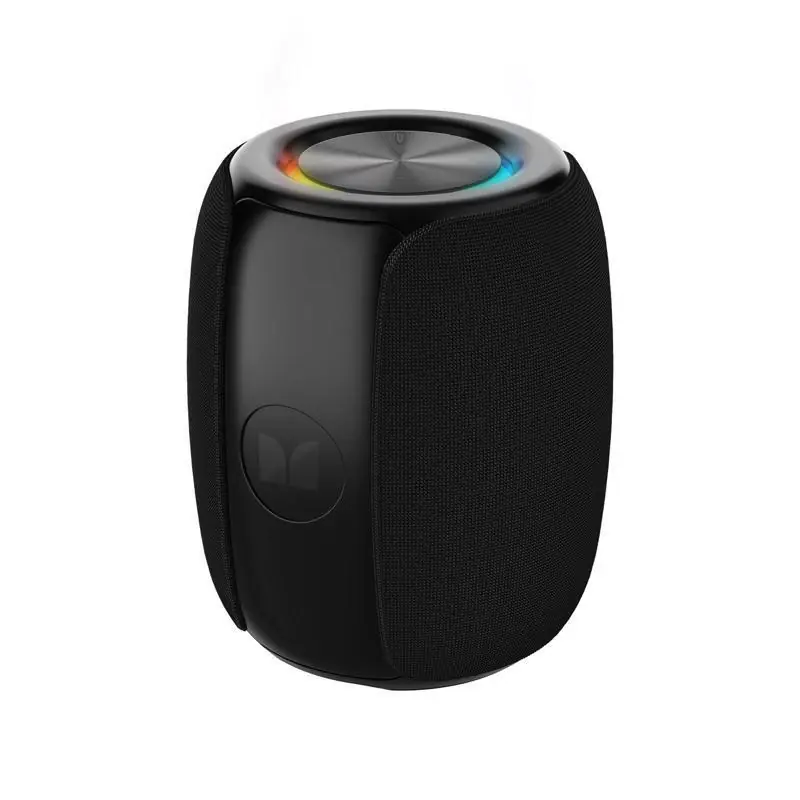Monster Wireless Bluetooth M200 Portable Speaker 1 Pk