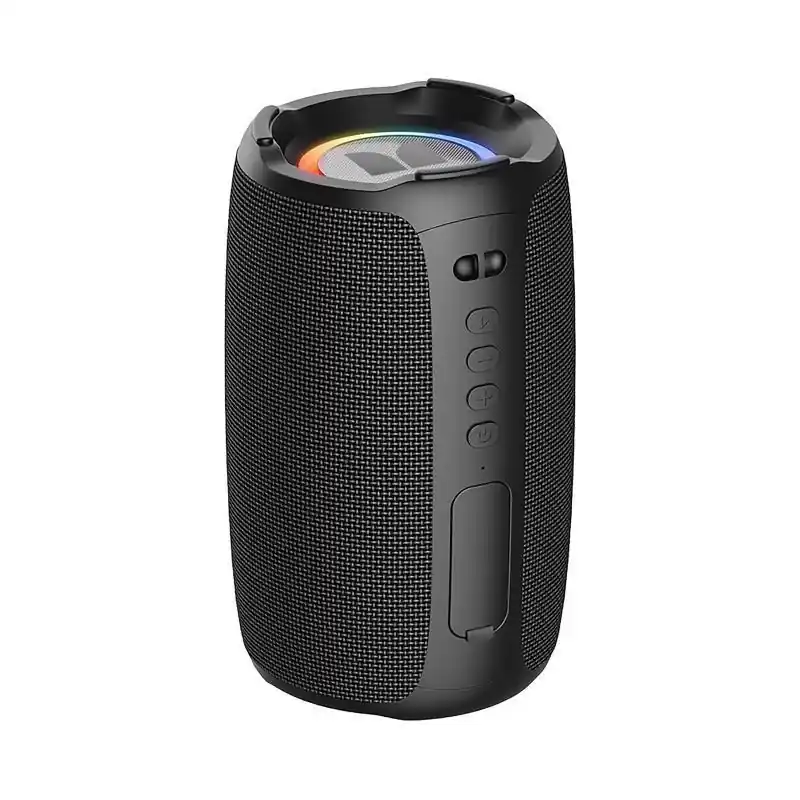 Monster Wireless Bluetooth M300 Portable Speaker 1 Pk