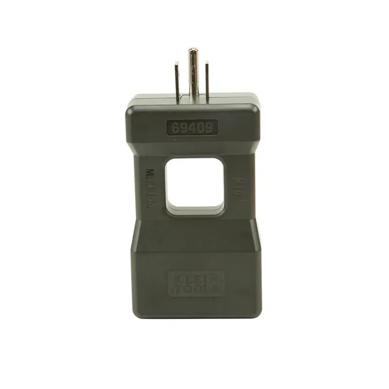 Klein Tools Line Splitter