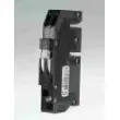 Ubiz0240 40 Amp Double Pole Circuit Breaker 1/2 Inch