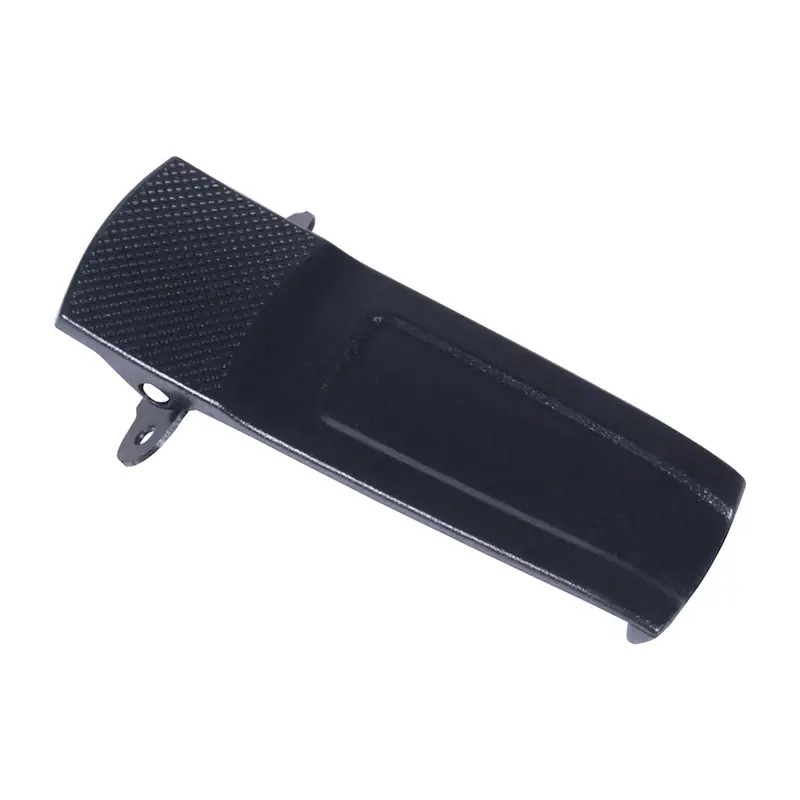 Midland Metal Belt Clip 1 Pk