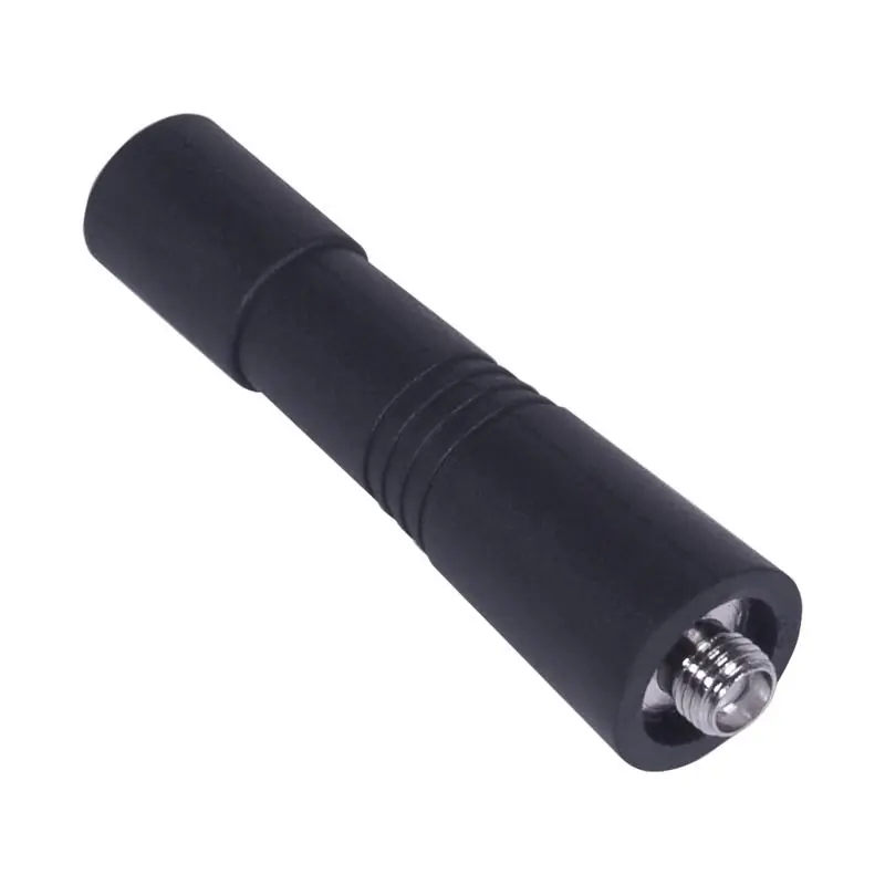 Biztalk Business Uhf Antenna - Model Bra200, Compact Design, High Performance
