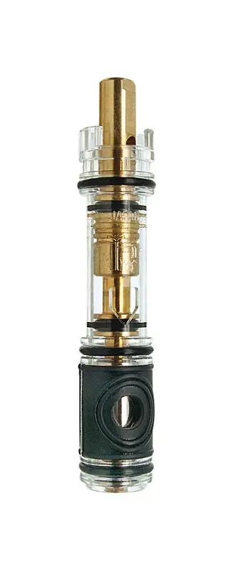 Danco Hot And Cold Faucet Cartridge For Moen