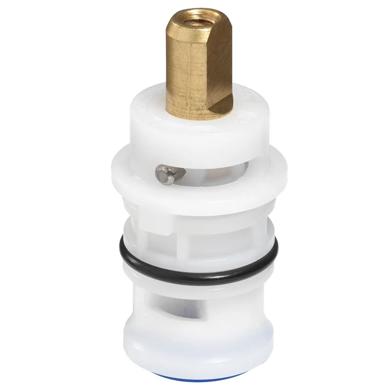 Coastal Cold Faucet Cartridge For Coastal, Doria, Pacifica, And Verona Faucets