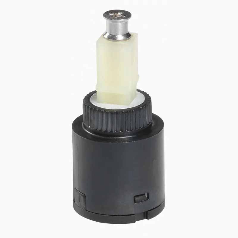 Modena Hot And Cold Faucet Cartridge Rp 20052c For Lavatory Faucets