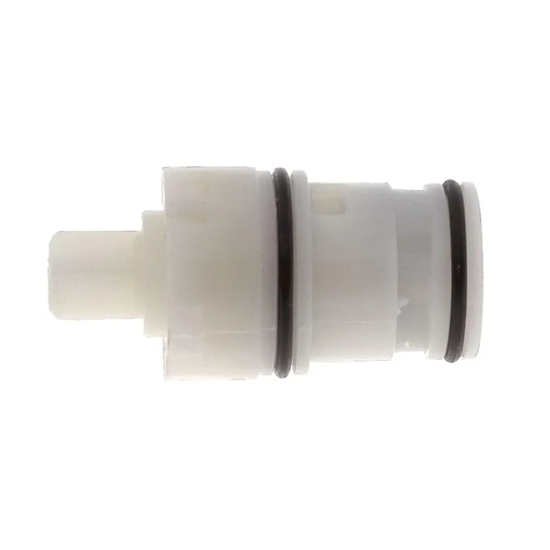 3s-6c Cold Stem For Kohler Faucets, Model 17473b