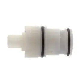 17472b Plastic Faucet/tub/shower Stem For Kohler Faucets