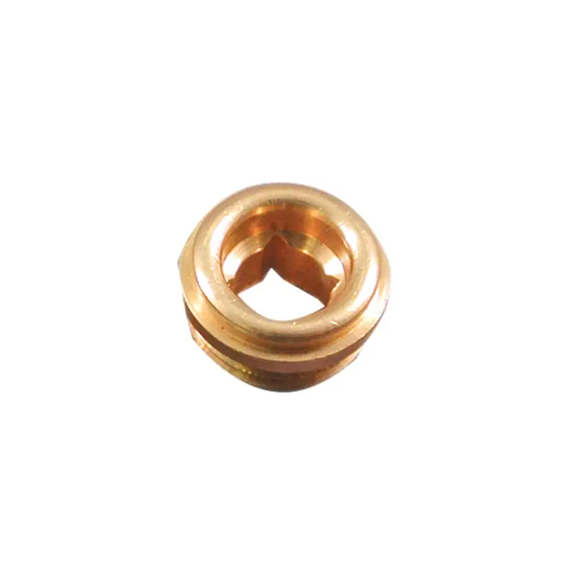 Danco For Sayco 1/2 In. Brass Faucet Seat