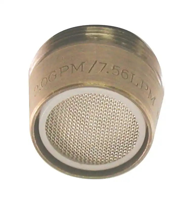 Ace Faucet Aerator 15/16 In. X 55/64 In.