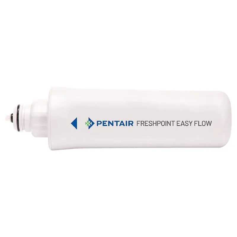 Omnifilter Replacement Cartridge 4005730 For Whole House Water Filtration