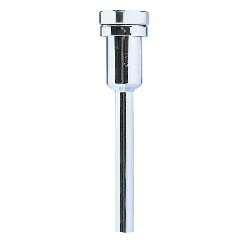 3/4 In. X 9 In. Chrome Plated Urinal Vacuum Breaker Tailpiece Model 5323005