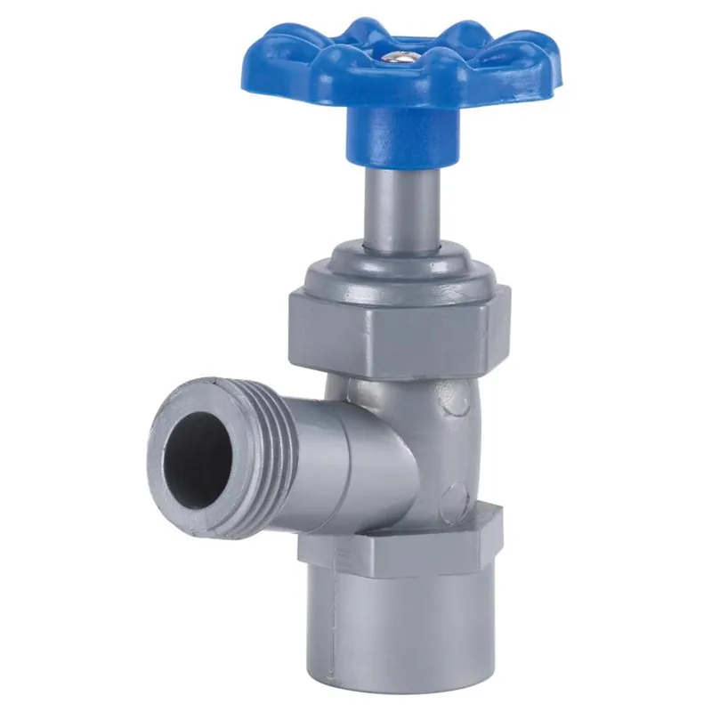 1/2 In. X 3/4 In. Fip X Mht Celcon Boiler Drain Valve