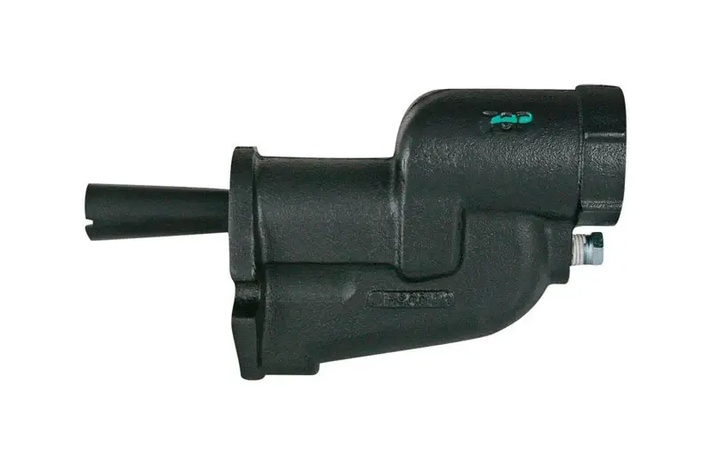 1 Hp Well Ejector For 0-25 Ft. Water Lift, Model Sw07e1432