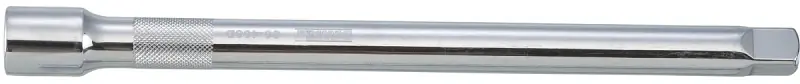 Impact Socket Extension, 10 In., 1/2 In. Drive