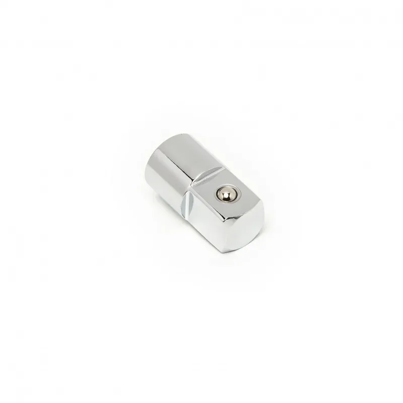 Cdta4c 0.5 X 0.75 In. Drive Socket Adapter For 0.5 In. Tools