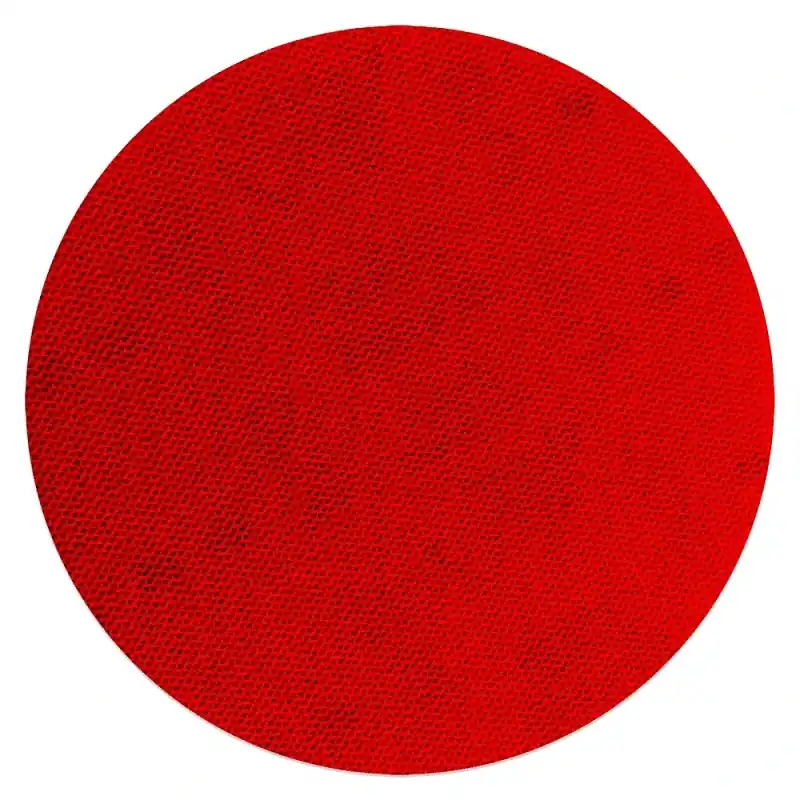 Diablo SandNet 9 In. L X 9 In. W Ceramic Blend 320 Grit Ultra Fine Drywall Sand Pad