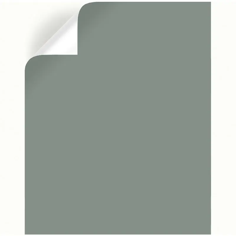 Silverado Sage Peel & Stick Color Sample By Joanna Gaines - Model Jg-07