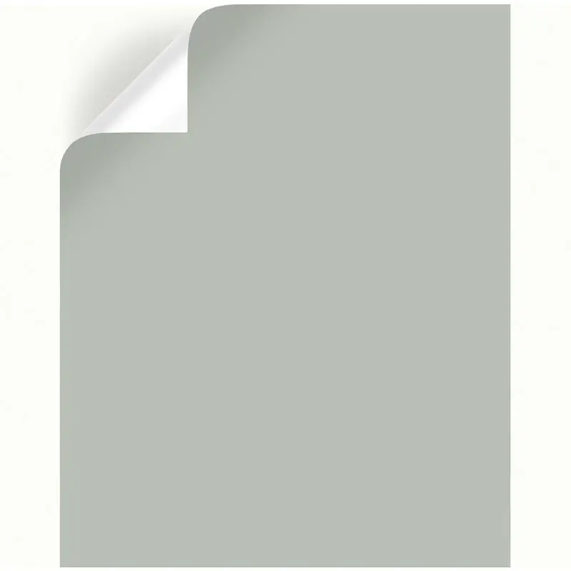 Americana Egg Peel & Stick Color Sample By Joanna Gaines - Model Jg-06