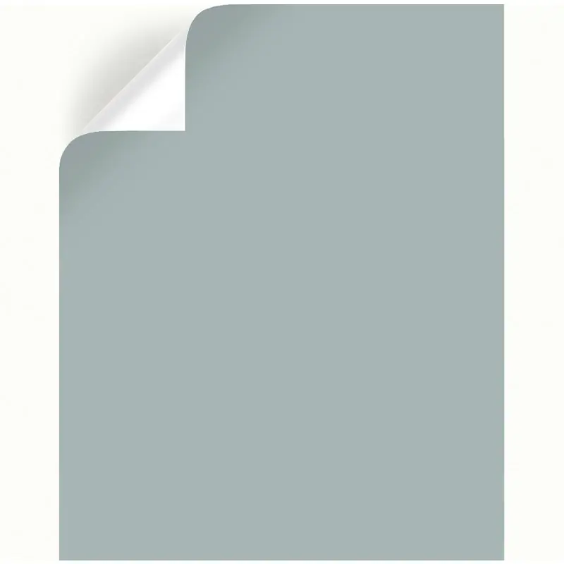 Rainy Days Peel & Stick Color Sample By Joanna Gaines - Model Jg-01