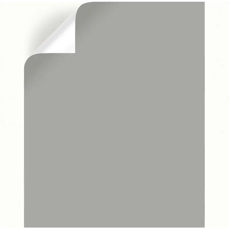 By Joanna Gaines Weathered Windmill & Cupola Peel & Stick Color Samples