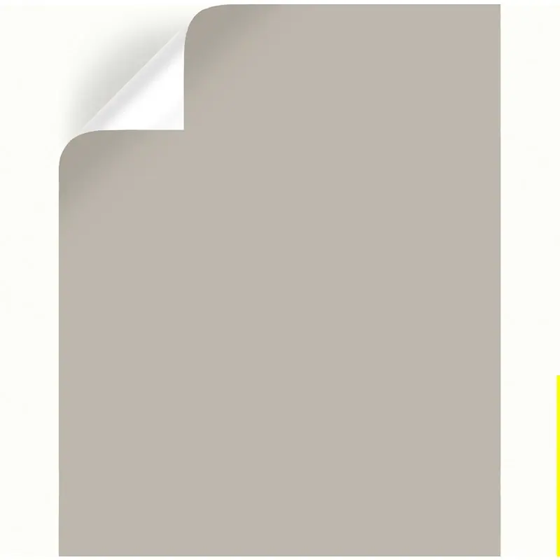 By Joanna Gaines Sunday Stroll Luxe Peel & Stick Color Sample - Jg-19