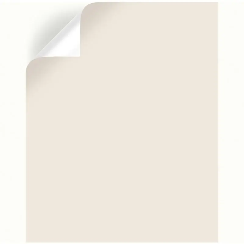 Antique Rose Peel & Stick Color Sample By Joanna Gaines - Model Jg-23