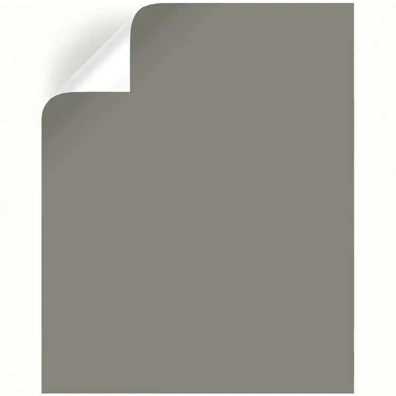 Garden Trowel Peel & Stick Color Sample - Jg-20