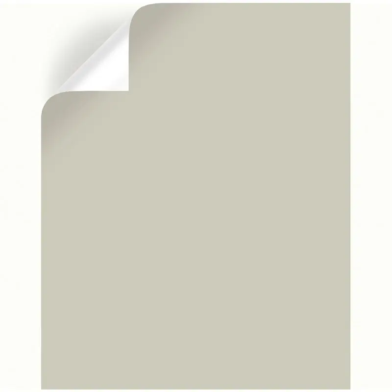 Gatherings Peel & Stick Color Sample By Joanna Gaines - Model Jg-18
