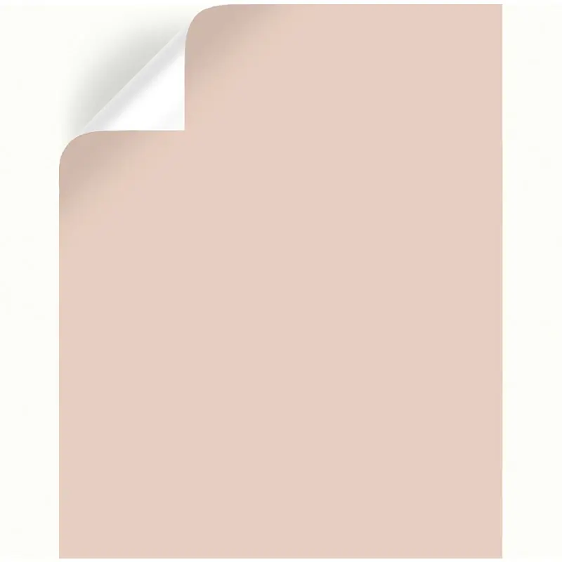 Ella Rose Peel & Stick Color Sample By Joanna Gaines - Model Jg-24