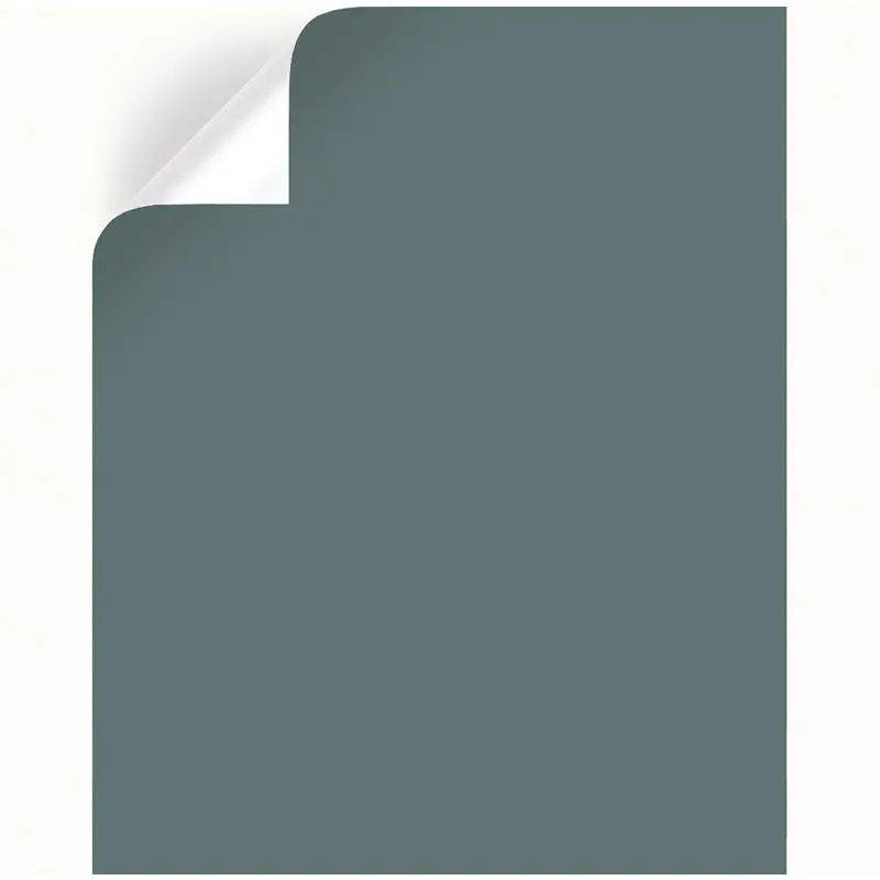 Duke Gray Peel & Stick Color Sample By Joanna Gaines - Model Jg-03