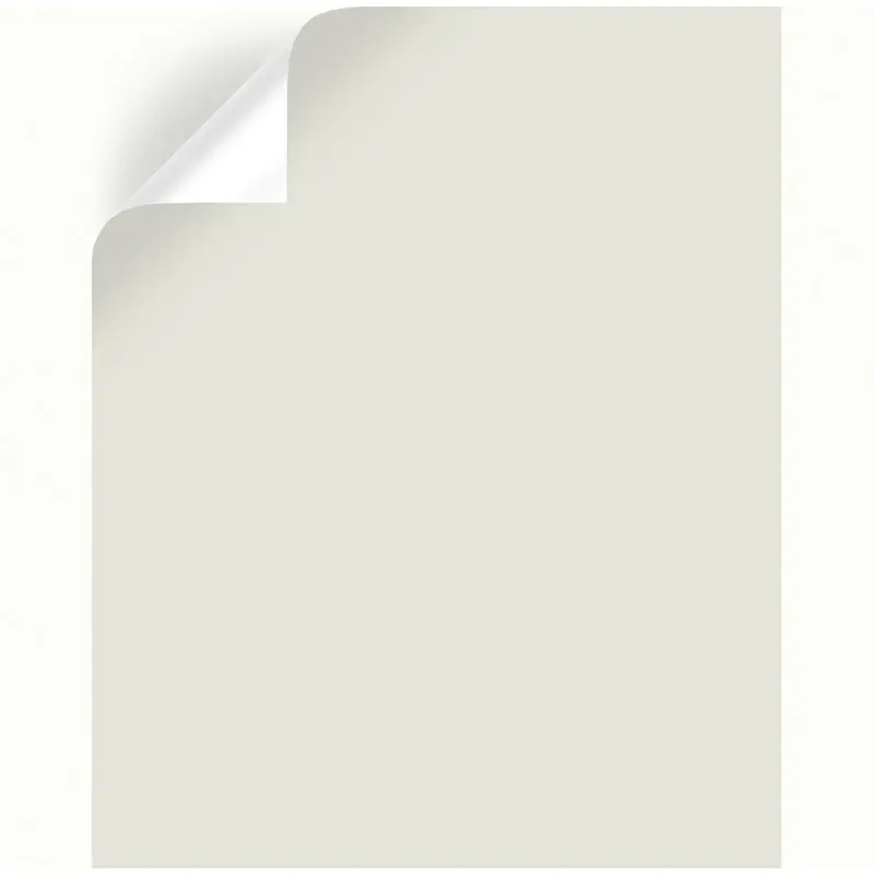 By Joanna Gaines Shiplap Peel & Stick Color Sample - Silverado Sage