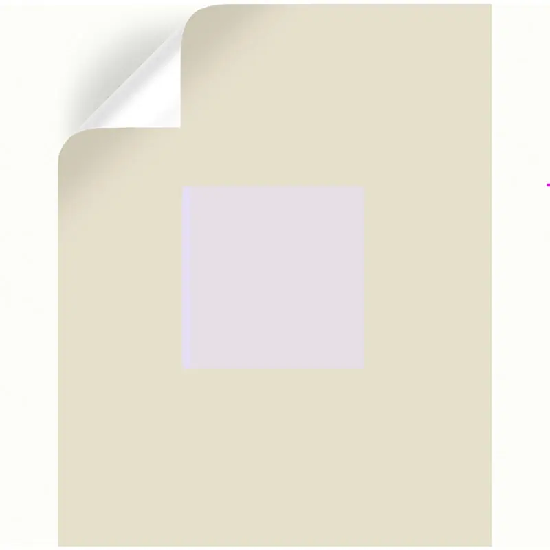 Soft Landing Peel & Stick Color Sample By Joanna Gaines - Model Jg-17