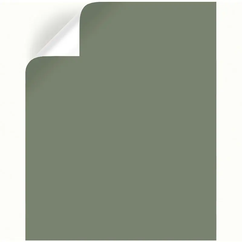 Olive Grove Peel & Stick Color Sample By Joanna Gaines - Model Jg-09