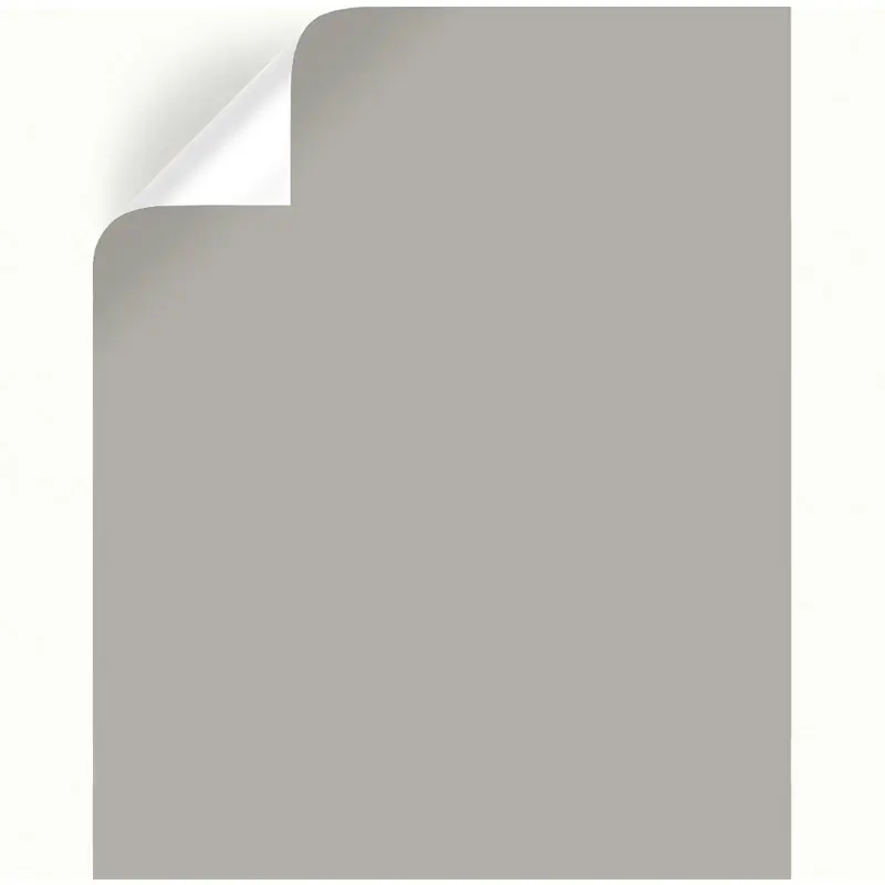 By Joanna Gaines Cupola & Weathered Windmill Peel & Stick Color Sample