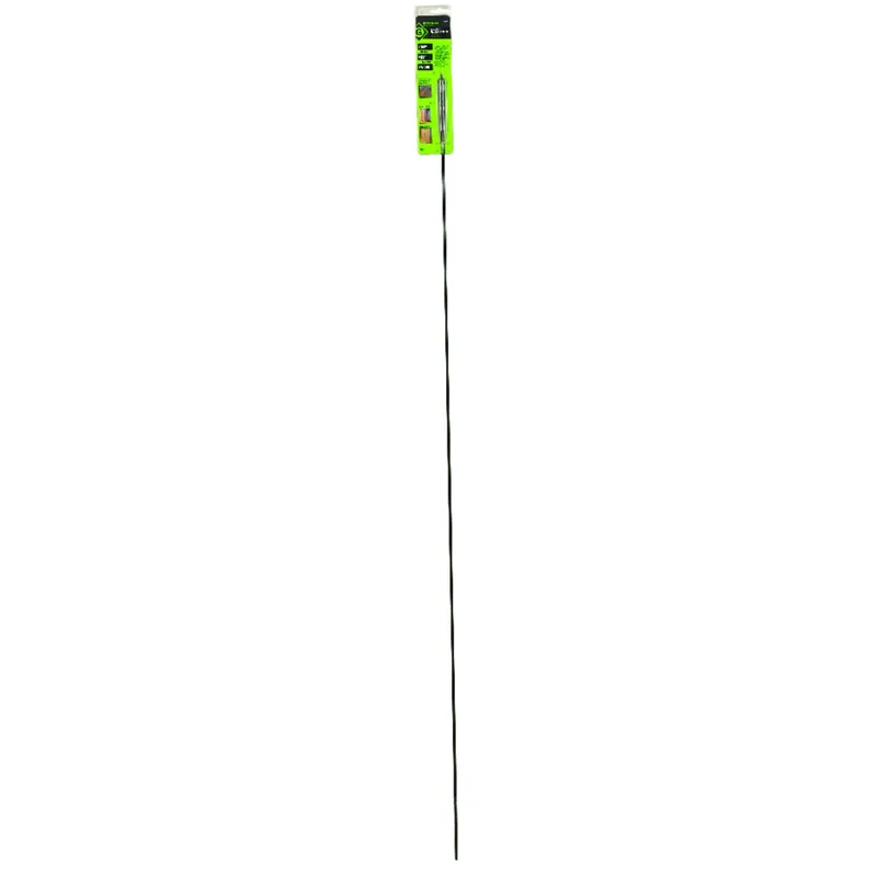 D‘versibit 3/8 In. Diameter X 54 In. Length Flex Auger Bit 1 Piece