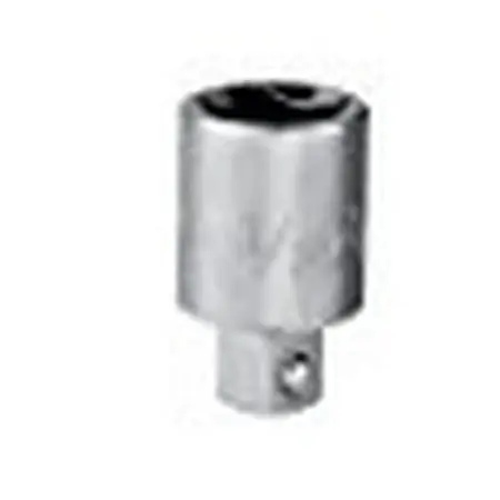 Craftsman Socket Adapter 1/2 Inch To 3/8 Inch Drive