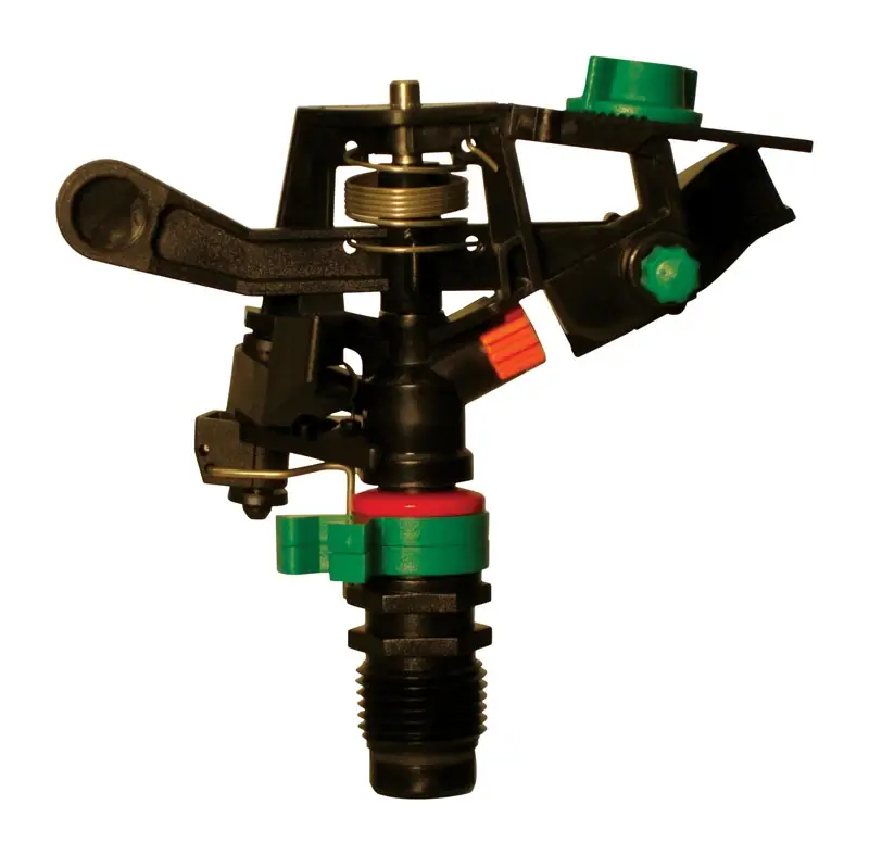 1/2 In. Diameter X 7 In. Length Sprinkler Head Lock